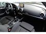 Audi A3 Sportback 30 TFSI De.PL.+