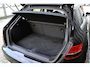 Audi A3 Sportback 30 TFSI De.PL.+