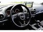 Audi A3 Sportback 30 TFSI De.PL.+