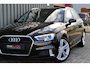 Audi A3 Sportback 30 TFSI De.PL.+