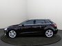 Audi A3 Sportback 30 TFSI De.PL.+