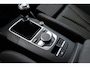 Audi A3 Sportback 30 TFSI De.PL.+
