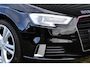 Audi A3 Sportback 30 TFSI De.PL.+