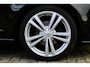 Audi A3 Sportback 30 TFSI De.PL.+