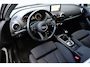 Audi A3 Sportback 30 TFSI De.PL.+