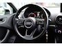 Audi A3 Sportback 30 TFSI De.PL.+