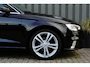 Audi A3 Sportback 30 TFSI De.PL.+
