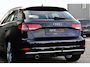Audi A3 Sportback 30 TFSI De.PL.+