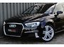 Audi A3 Sportback 30 TFSI De.PL.+