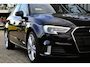 Audi A3 Sportback 30 TFSI De.PL.+