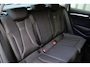 Audi A3 Sportback 30 TFSI De.PL.+
