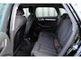 Audi A3 Sportback 30 TFSI De.PL.+