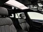 BMW 5-Serie 530e Business Edition Plus M-Sport | Pano | Sfeer | Camera | Virtual | H/K | HuD | Memory | Trekhaak | Carplay