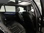 BMW 5-Serie 530e Business Edition Plus M-Sport | Pano | Sfeer | Camera | Virtual | H/K | HuD | Memory | Trekhaak | Carplay
