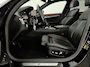 BMW 5-Serie 530e Business Edition Plus M-Sport | Pano | Sfeer | Camera | Virtual | H/K | HuD | Memory | Trekhaak | Carplay
