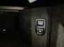 BMW 5-Serie 530e Business Edition Plus M-Sport | Pano | Sfeer | Camera | Virtual | H/K | HuD | Memory | Trekhaak | Carplay