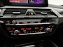 BMW 5-Serie 530e Business Edition Plus M-Sport | Pano | Sfeer | Camera | Virtual | H/K | HuD | Memory | Trekhaak | Carplay