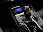 BMW 5-Serie 530e Business Edition Plus M-Sport | Pano | Sfeer | Camera | Virtual | H/K | HuD | Memory | Trekhaak | Carplay