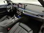 BMW 5-Serie 530e Business Edition Plus M-Sport | Pano | Sfeer | Camera | Virtual | H/K | HuD | Memory | Trekhaak | Carplay