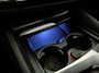 BMW 5-Serie 530e Business Edition Plus M-Sport | Pano | Sfeer | Camera | Virtual | H/K | HuD | Memory | Trekhaak | Carplay