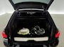 BMW 5-Serie 530e Business Edition Plus M-Sport | Pano | Sfeer | Camera | Virtual | H/K | HuD | Memory | Trekhaak | Carplay
