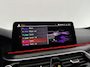 BMW 5-Serie 530e Business Edition Plus M-Sport | Pano | Sfeer | Camera | Virtual | H/K | HuD | Memory | Trekhaak | Carplay