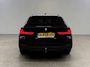 BMW 5-Serie 530e Business Edition Plus M-Sport | Pano | Sfeer | Camera | Virtual | H/K | HuD | Memory | Trekhaak | Carplay