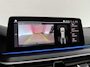 BMW 5-Serie 530e Business Edition Plus M-Sport | Pano | Sfeer | Camera | Virtual | H/K | HuD | Memory | Trekhaak | Carplay