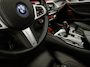 BMW 5-Serie 530e Business Edition Plus M-Sport | Pano | Sfeer | Camera | Virtual | H/K | HuD | Memory | Trekhaak | Carplay