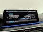 BMW 5-Serie 530e Business Edition Plus M-Sport | Pano | Sfeer | Camera | Virtual | H/K | HuD | Memory | Trekhaak | Carplay