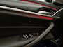 BMW 5-Serie 530e Business Edition Plus M-Sport | Pano | Sfeer | Camera | Virtual | H/K | HuD | Memory | Trekhaak | Carplay