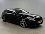 BMW 5-Serie 530e Business Edition Plus M-Sport | Pano | Sfeer | Camera | Virtual | H/K | HuD | Memory | Trekhaak | Carplay