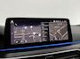 BMW 5-Serie 530e Business Edition Plus M-Sport | Pano | Sfeer | Camera | Virtual | H/K | HuD | Memory | Trekhaak | Carplay