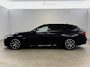 BMW 5-Serie 530e Business Edition Plus M-Sport | Pano | Sfeer | Camera | Virtual | H/K | HuD | Memory | Trekhaak | Carplay