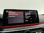 BMW 5-Serie 530e Business Edition Plus M-Sport | Pano | Sfeer | Camera | Virtual | H/K | HuD | Memory | Trekhaak | Carplay