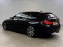 BMW 5-Serie 530e Business Edition Plus M-Sport | Pano | Sfeer | Camera | Virtual | H/K | HuD | Memory | Trekhaak | Carplay
