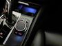 BMW 5-Serie 530e Business Edition Plus M-Sport | Pano | Sfeer | Camera | Virtual | H/K | HuD | Memory | Trekhaak | Carplay