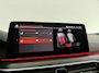BMW 5-Serie 530e Business Edition Plus M-Sport | Pano | Sfeer | Camera | Virtual | H/K | HuD | Memory | Trekhaak | Carplay