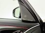 BMW 5-Serie 530e Business Edition Plus M-Sport | Pano | Sfeer | Camera | Virtual | H/K | HuD | Memory | Trekhaak | Carplay