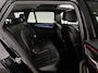 BMW 5-Serie 530e Business Edition Plus M-Sport | Pano | Sfeer | Camera | Virtual | H/K | HuD | Memory | Trekhaak | Carplay