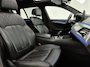 BMW 5-Serie 530e Business Edition Plus M-Sport | Pano | Sfeer | Camera | Virtual | H/K | HuD | Memory | Trekhaak | Carplay