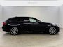 BMW 5-Serie 530e Business Edition Plus M-Sport | Pano | Sfeer | Camera | Virtual | H/K | HuD | Memory | Trekhaak | Carplay