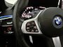 BMW 5-Serie 530e Business Edition Plus M-Sport | Pano | Sfeer | Camera | Virtual | H/K | HuD | Memory | Trekhaak | Carplay