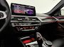 BMW 5-Serie 530e Business Edition Plus M-Sport | Pano | Sfeer | Camera | Virtual | H/K | HuD | Memory | Trekhaak | Carplay