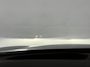 BMW 5-Serie 530e Business Edition Plus M-Sport | Pano | Sfeer | Camera | Virtual | H/K | HuD | Memory | Trekhaak | Carplay