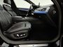 BMW 5-Serie 530e Business Edition Plus M-Sport | Pano | Sfeer | Camera | Virtual | H/K | HuD | Memory | Trekhaak | Carplay