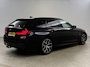 BMW 5-Serie 530e Business Edition Plus M-Sport | Pano | Sfeer | Camera | Virtual | H/K | HuD | Memory | Trekhaak | Carplay