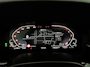 BMW 5-Serie 530e Business Edition Plus M-Sport | Pano | Sfeer | Camera | Virtual | H/K | HuD | Memory | Trekhaak | Carplay