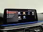 BMW 5-Serie 530e Business Edition Plus M-Sport | Pano | Sfeer | Camera | Virtual | H/K | HuD | Memory | Trekhaak | Carplay