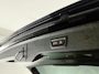 BMW 5-Serie 530e Business Edition Plus M-Sport | Pano | Sfeer | Camera | Virtual | H/K | HuD | Memory | Trekhaak | Carplay